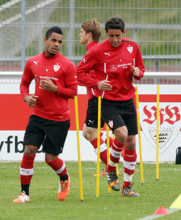 /?proxy=REDAKTION/News/2013-2014/Trainingsauftakt_vor_VfB-Schalke_1314_255x310.jpg