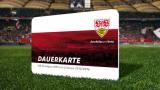 /?proxy=REDAKTION/Vertrieb/Ticketing/dauerkarte-2015-2016-visual-592x333_160x90.jpg