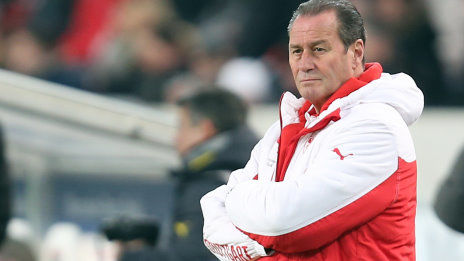 /?proxy=REDAKTION/Saison/VfB/2014-2015/VfB-BVB_1415_Stimmen_464x261.jpg