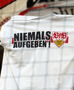 /?proxy=REDAKTION/News/2014-2015/20150509_VfB-Mainz_Fans_255x310.jpg