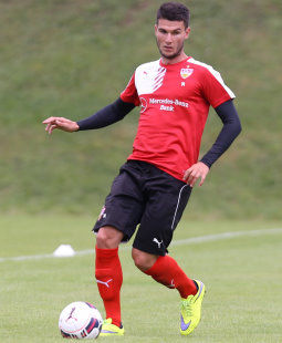 /?proxy=REDAKTION/News/2015-2016/150619_Robin_Yalcin_255x310.jpg