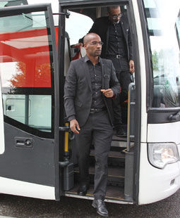 /?proxy=REDAKTION/News/2012-2013/DFB-Pokal/Abflug-Berlin-255x310.jpg