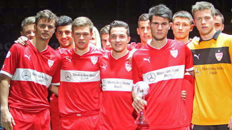 /?proxy=REDAKTION/News/2012-2013/Jugend/Junior_Cup_13_464x261.jpg