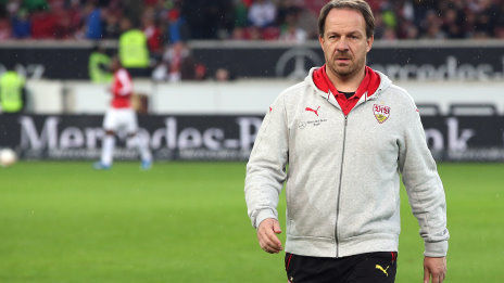 /?proxy=REDAKTION/Saison/VfB/2015-2016/20151121-VfB-FC-Augsburg-1516-Stimmen-464x261.jpg