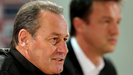 /?proxy=REDAKTION/News/2013-2014/PK_vor_VfB-HSV_1314_464x261.jpg