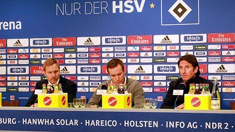 /?proxy=REDAKTION/Saison/VfB/2011-2012/PK_HSV-VfB1112_1_464x261.jpg