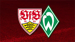 /?proxy=REDAKTION/Logos/logos-rot/buli/VfBBRE-wappen-rot-VfB-werder-bremen-255x143.jpg