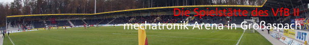 /?proxy=REDAKTION/Saison/VfB_II/Teaser_mechatronik_Arena_608x90.jpg