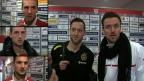 /?proxy=REDAKTION/vfbtv/Interviews_1213/20130330_Interviews_nach_BVB1_464x261_144x81.jpg