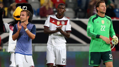 /?proxy=REDAKTION/Saison/Laenderspiele/2014-2015/Laenderspiele_20140903_Ruediger_464x261b.jpg