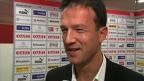 /?proxy=REDAKTION/vfbtv/Interviews/20111015_Bobic_nach_Hoffenheim1_464x261_144x81.jpg