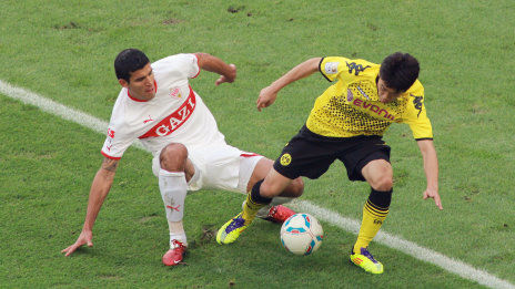 /?proxy=REDAKTION/News/2011-2012/News/Vorbericht_BVB-VfB1112_1_464x261.jpg