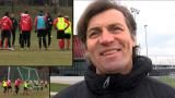 /?proxy=REDAKTION/vfbtv/3_Liga/20160316_VfBII_vor_Osnabrueck1_592x333_160x90.jpg