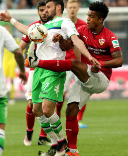/?proxy=REDAKTION/Saison/VfB/2015-2016/20160514-VfL-Wolfsburg-VfB-Spielbericht-255x310.jpg