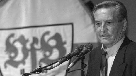/?proxy=REDAKTION/Verein/News/150818-Nachruf-Gerhad-Mayer-Vorfelder-464x261.jpg