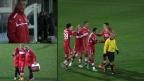 /?proxy=REDAKTION/vfbtv/VfBII_Jugend/2012-2013/20130107_VfB2-Testspiel_464x261_144x81.jpg