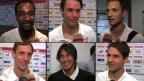 /?proxy=REDAKTION/vfbtv/Interviews/20110507_Interviews_nach_VfB-Hannover_464x261_144x81.jpg