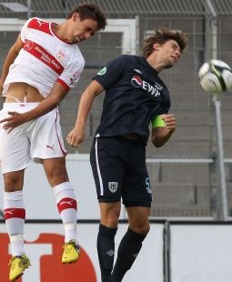 /?proxy=REDAKTION/Saison/VfB_II/2012-2013/vfbII_Babelsber255.JPG