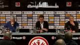 /?proxy=REDAKTION/vfbtv/Pressekonferenzen/PK_2015/20160206_PK_Frankfurt.VfB-592x333_160x90.jpg