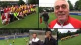 /?proxy=REDAKTION/vfbtv/VfBonTour/20140530_Bison_vs_Landtag_592x333_160x90.jpg