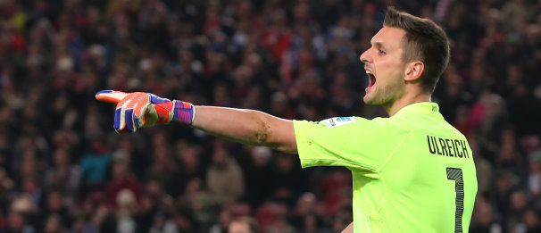 /?proxy=REDAKTION/News/2014-2015/20150220_Sven_Ulreich_606x261.jpg