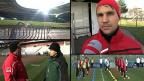 /?proxy=REDAKTION/vfbtv/Aktuell/20120117_Vorbereitung_Doppelpack1_464x261_144x81.jpg