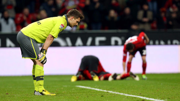 /?proxy=REDAKTION/Saison/VfB/2012-2013/Galerie/Stimmen_Leverkusen-VfB_606x343_b.jpg