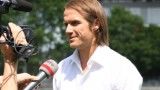 /?proxy=REDAKTION/News/2012-2013/Jugend/Interview_Schneider_U17_Halbfinale_464x261_160x90.jpg