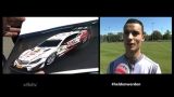 /?proxy=REDAKTION/vfbtv/VfBonTour/20130528_Wehrlein-VfB-DTM-464x261_160x90.jpg