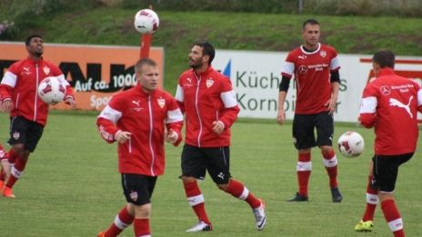/?proxy=REDAKTION/News/2014-2015/Training_Regen_464.jpg