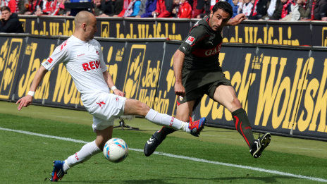 /?proxy=REDAKTION/News/2012-2013/Profis/VfB_Koeln_Pokal_Dez12_464x261_b.jpg