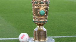 /?proxy=REDAKTION/News/2012-2013/Profis/DFB-Pokal_1213_255x143.jpg