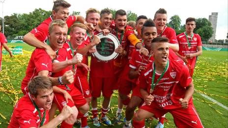/?proxy=REDAKTION/Teams/Jugend/U17/2012-2013/U17_FinaleJubel_464x261.jpg