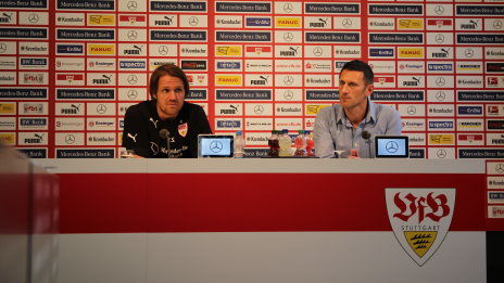 /?proxy=REDAKTION/News/2013-2014/PK_VfB-Bayern_1314_Thomas_Schneider_464x261.jpg