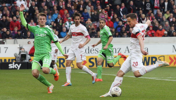 /?proxy=REDAKTION/Saison/VfB/2013-2014/VfB-Wolfsburg_1314_606x343b.jpg