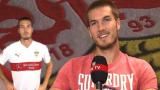 /?proxy=REDAKTION/vfbtv/Aktuell/20150916_Sunjic_vor_Schalke1-592x333_160x90.jpg