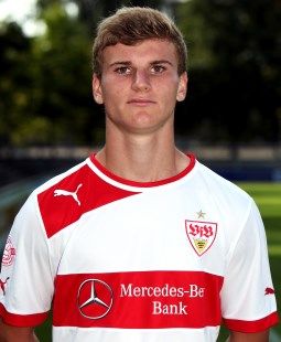 Lupenreiner Hattrick gegen Estland: Timo Werner /?proxy=REDAKTION/Teams/Jugend/U17/2012-2013/Timo_Werner_1213_255x310.jpg