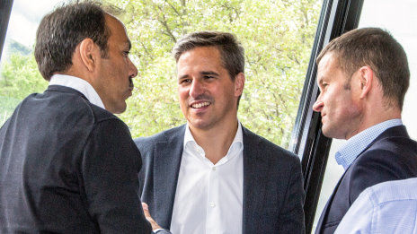 /?proxy=REDAKTION/News/2015-2016/20160519-Luhukay_Heim_Roettgermann-464x261a.jpg