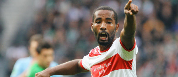 /?proxy=REDAKTION/Saison/VfB/2012-2013/Galerie/Stimmen_Bremen-VfB_606x261.jpg