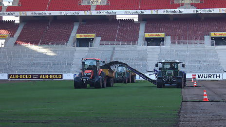 /?proxy=REDAKTION/Arena/News/Rasenverlegung2012_1_464x261.jpg