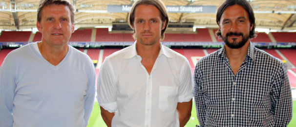/?proxy=REDAKTION/News/2013-2014/Antritts-PK_Schneider_Higl_Maric_606x261.jpg