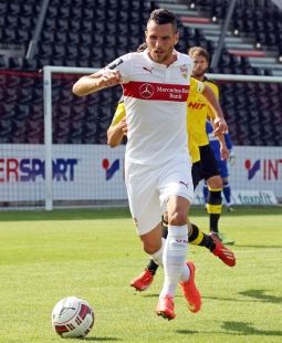 /?proxy=REDAKTION/Saison/VfB_II/2014-2015/14_15_Markus_Obernosterer_255.jpg
