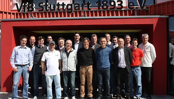 /?proxy=REDAKTION/News/2012-2013/Jugend/Gruppenfoto_Partnervereine_606x343.jpg