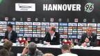 /?proxy=REDAKTION/vfbtv/Pressekonferenzen/PK_2012/20130407_PK_nach_H96A-464x261_144x81.jpg