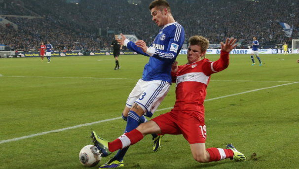 /?proxy=REDAKTION/Saison/VfB/2013-2014/Schalke-VfB_1314_606x343.jpg