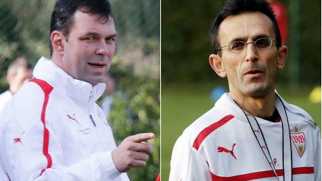 /?proxy=REDAKTION/News/2012-2013/Profis/Menger_Papadopoulos_Belek_464x261.jpg