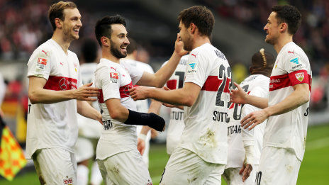 /?proxy=REDAKTION/Saison/VfB/2015-2016/20160305-VfB-Hoffenheim-Rueckblick-464x261.jpg