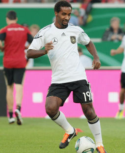 /?proxy=REDAKTION/Saison/Laenderspiele/Cacau_DFB_255x310.jpg