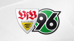 /?proxy=REDAKTION/Saison/VfB-Hannover_255x143.jpg