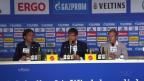 /?proxy=REDAKTION/vfbtv/Pressekonferenzen/PK_2012/20130511_PK_nach_S04A_464x261_144x81.jpg